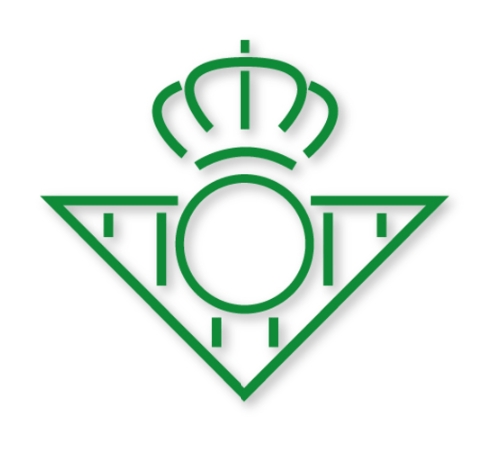 Logo del equipo 772940