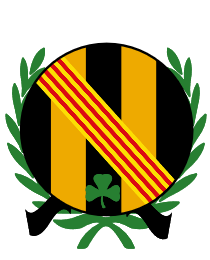 Escudo