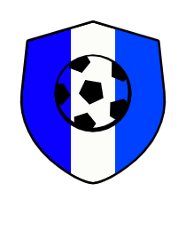 Logo del equipo 2118158