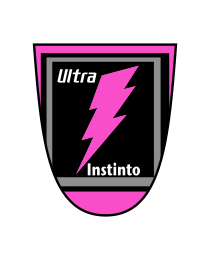 Logo del equipo 773649