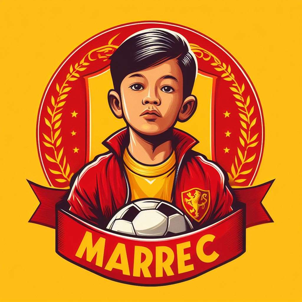 FC Marrec