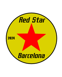 Logo del equipo 774087