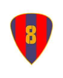 Logo del equipo 774313