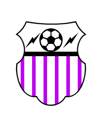 Logo del equipo 774551