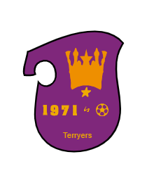 Logo del equipo 774613