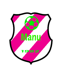 Logo del equipo 774984