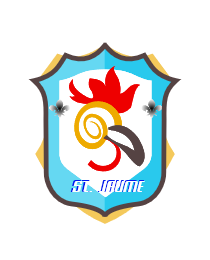 Logo del equipo 775198