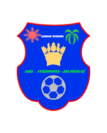 Logo del equipo 775491