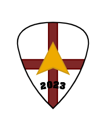 Logo del equipo 776278