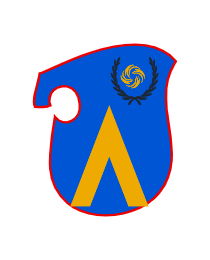 Logo del equipo 776332