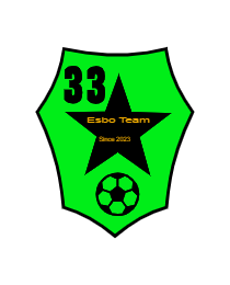 Logo del equipo 776426