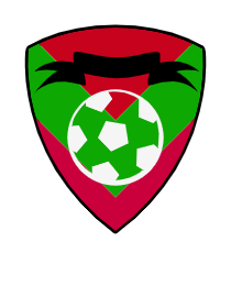 Logo del equipo 776529