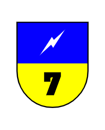 Logo del equipo 776569