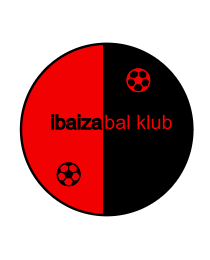 Logo del equipo 776736