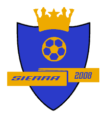 Logo del equipo 776994