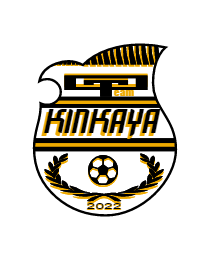 Logo del equipo 777078