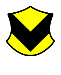 Logo del equipo 2099200