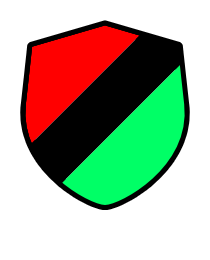 Logo del equipo 2104137