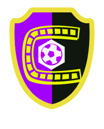 Logo del equipo 2012602