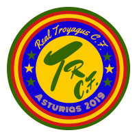 Logo del equipo 778833