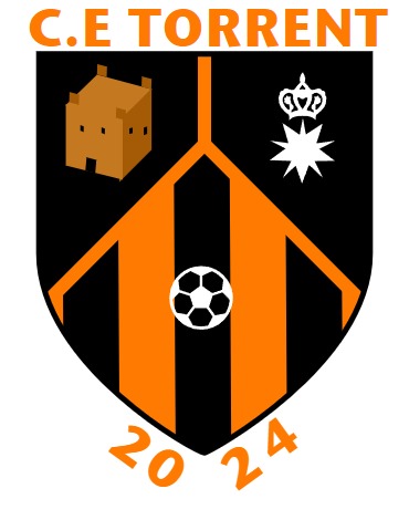 Logo del equipo 778899