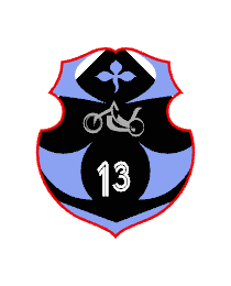 Logo del equipo 778901