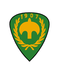 Logo del equipo 779228