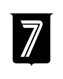 Logo del equipo 779324