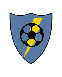 Logo del equipo 779399