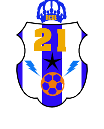 Logo del equipo 779441