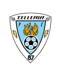 Logo del equipo 779453