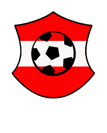 Logo del equipo 779571