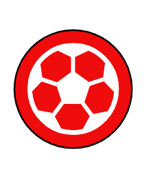 Logo del equipo 779613