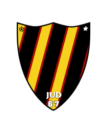 Logo del equipo 779641