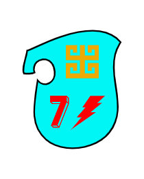 Logo del equipo 779708