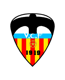 Logo del equipo 780023