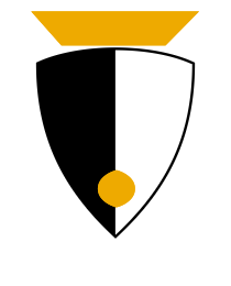 Logo del equipo 780043