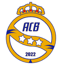 Logo del equipo 2165911