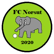 Logo del equipo 780261