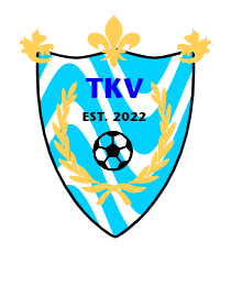 Logo del equipo 780347