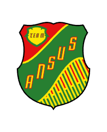 Logo del equipo 780356