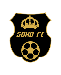 Logo del equipo 780508