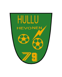 Logo del equipo 780768