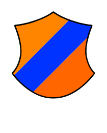 Logo del equipo 780965
