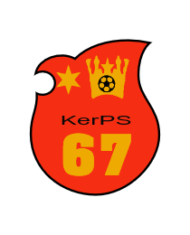 Logo del equipo 781034