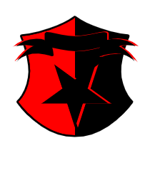 Logo del equipo 781075