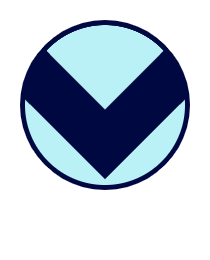 Logo del equipo 781313