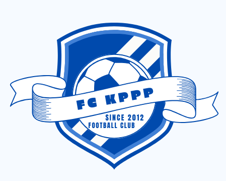 Logo del equipo 2099591