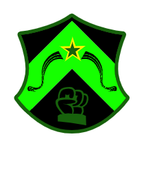 Logo del equipo 781384