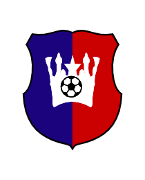 Logo del equipo 781416